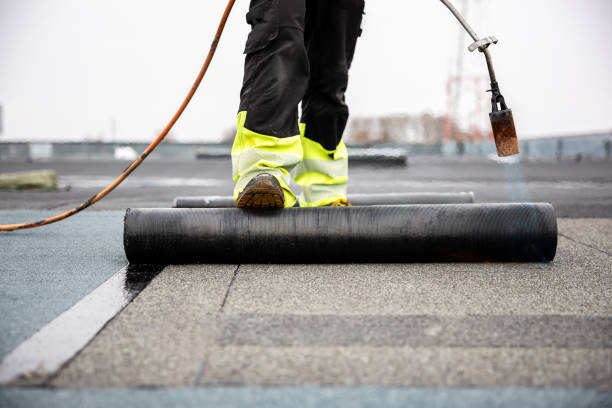  Harlowton, MT Roofing Pros